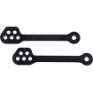 Legătură inferioară reglabilă Z/ZX400 ALTELE 04-00769-22 thumb