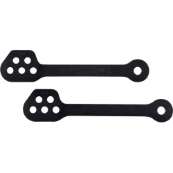 Legătură inferioară reglabilă Z/ZX400 ALTELE 04-00769-22 Legătură inferioară reglabilă Z/ZX400 ALTELE 04-00769-22