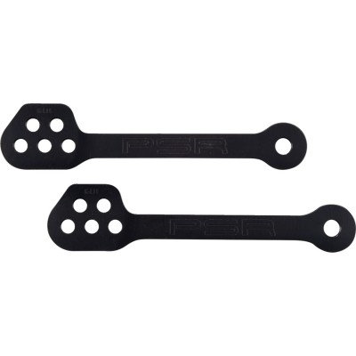 Legătură inferioară reglabilă Z/ZX400 ALTELE 04-00769-22 Legătură inferioară reglabilă Z/ZX400 ALTELE 04-00769-22