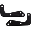 Legătură inferioară ADJ ZX10R ALTE 04-00773-22