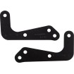 Legătură inferioară ADJ ZX10R ALTE 04-00773-22 thumb