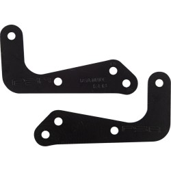 Legătură inferioară ADJ ZX10R ALTE 04-00773-22 Legătură inferioară ADJ ZX10R ALTE 04-00773-22