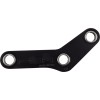 Legătură inferioară MT-07 ALTELE 07-00769-22