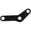 Legătură inferioară MT-07 ALTELE 07-00769-22 thumb