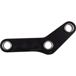 Legătură inferioară MT-07 ALTELE 07-00769-22 Legătură inferioară MT-07 ALTELE 07-00769-22
