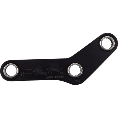 Legătură inferioară MT-07 ALTELE 07-00769-22 Legătură inferioară MT-07 ALTELE 07-00769-22