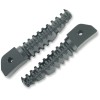 Suport negru ALTELE 03-01201-22
