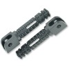 Suport negru ALTELE 07-01200-22