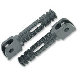 Suport negru ALTELE 07-01200-22 Suport negru ALTELE 07-01200-22