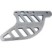 Protecție pentru disc spate din aluminiu anodizat în culoare gun metal ALTELE 00-04100-29 Protecție pentru disc spate din aluminiu anodizat în culoare gun metal ALTELE 00-04100-29 thumb
