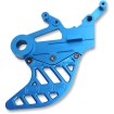 Protecție disc spate aluminiu anodizat albastru ALTELE 07-04101-25 Protecție disc spate aluminiu anodizat albastru ALTELE 07-04101-25 thumb