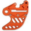 Protecție disc spate aluminiu anodizat portocaliu ALTELE 08-04100-28 Protecție disc spate aluminiu anodizat portocaliu ALTELE 08-04100-28 thumb