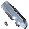 Rezervor pentru lichid de frână spate din aluminiu ALTELE 03-01960-21