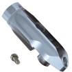 Rezervor pentru lichid de frână spate din aluminiu ALTELE 03-01960-21 Rezervor pentru lichid de frână spate din aluminiu ALTELE 03-01960-21 thumb
