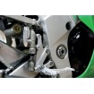 Rezervor pentru lichid de frână spate din aluminiu ALTELE 03-01960-21 Rezervor pentru lichid de frână spate din aluminiu ALTELE 03-01960-21 thumb