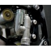 Rezervor pentru lichid de frână spate din aluminiu ALTELE 03-01960-21 Rezervor pentru lichid de frână spate din aluminiu ALTELE 03-01960-21 thumb