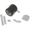 Rezervor pentru lichid de frână OEM înlocuire GP negru ALTELE 03-01800-22 Rezervor pentru lichid de frână OEM înlocuire GP negru ALTELE 03-01800-22 thumb