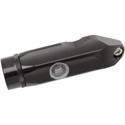 Rezervor pentru lichid de frână spate negru ALTE 03-01960-22