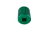 Priză pentru instrument 27MM/32MM ALTE 04-03200-26 Priză pentru instrument 27MM/32MM ALTE 04-03200-26 thumb