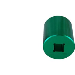 Priză pentru instrument 27MM/32MM ALTE 04-03200-26 Priză pentru instrument 27MM/32MM ALTE 04-03200-26