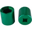 Priză pentru instrument 27MM/32MM ALTE 04-03200-26 Priză pentru instrument 27MM/32MM ALTE 04-03200-26 thumb