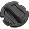 Capac pentru podea RZR QUAD LOGIC 100-2275-PU