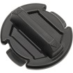Capac pentru podea RZR QUAD LOGIC 100-2275-PU Capac pentru podea RZR QUAD LOGIC 100-2275-PU thumb