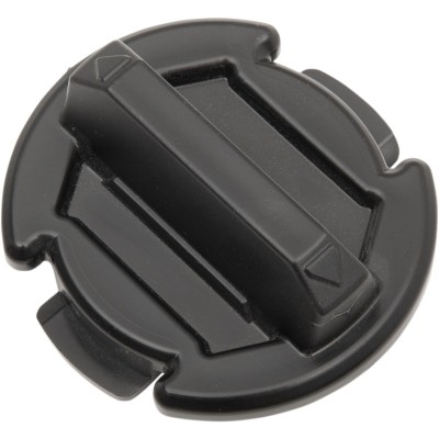 Capac pentru podea RZR QUAD LOGIC 100-2275-PU
