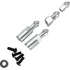 Set de știfturi pentru panou lateral CAN-AM QUAD LOGIC 500-1191-PU