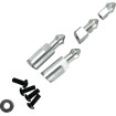 Set de știfturi pentru panou lateral CAN-AM QUAD LOGIC 500-1191-PU Set de știfturi pentru panou lateral CAN-AM QUAD LOGIC 500-1191-PU thumb