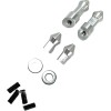 Set de pini pentru panou consolă CAN-AM QUAD LOGIC 500-1190-PU