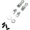 Set de pini pentru panou consolă CAN-AM QUAD LOGIC 500-1190-PU Set de pini pentru panou consolă CAN-AM QUAD LOGIC 500-1190-PU thumb