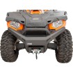 Bară față SPRTSMAN570 QUAD LOGIC 100-5000-PU Bară față SPRTSMAN570 QUAD LOGIC 100-5000-PU thumb
