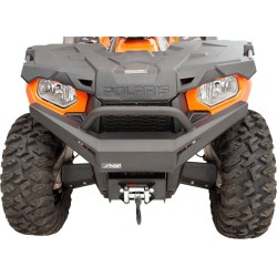 Bară față SPRTSMAN570 QUAD LOGIC 100-5000-PU Bară față SPRTSMAN570 QUAD LOGIC 100-5000-PU