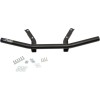 Suport spate GRABBAR REAR SPRTSMAN570 QUAD LOGIC 100-4060-PU