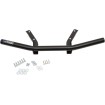 Suport spate GRABBAR REAR SPRTSMAN570 QUAD LOGIC 100-4060-PU Suport spate GRABBAR REAR SPRTSMAN570 QUAD LOGIC 100-4060-PU thumb