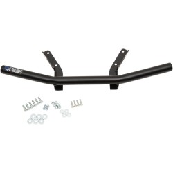 Suport spate GRABBAR REAR SPRTSMAN570 QUAD LOGIC 100-4060-PU Suport spate GRABBAR REAR SPRTSMAN570 QUAD LOGIC 100-4060-PU