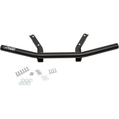 Suport spate GRABBAR REAR SPRTSMAN570 QUAD LOGIC 100-4060-PU Suport spate GRABBAR REAR SPRTSMAN570 QUAD LOGIC 100-4060-PU