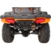 Suport spate GRABBAR REAR SPRTSMAN570 QUAD LOGIC 100-4060-PU Suport spate GRABBAR REAR SPRTSMAN570 QUAD LOGIC 100-4060-PU thumb