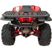 Suport spate GRABBAR REAR SPRTSMAN570 QUAD LOGIC 100-4060-PU Suport spate GRABBAR REAR SPRTSMAN570 QUAD LOGIC 100-4060-PU thumb