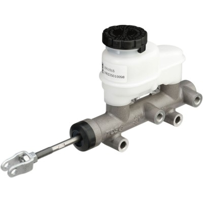 Garnitură cilindru principal frână mecanic QUAD LOGIC 100-1187-PU
