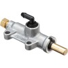 Garnitură cilindru principal de frână mecanic QUAD LOGIC 100-1140-PU