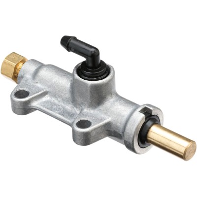 Garnitură cilindru principal de frână mecanic QUAD LOGIC 100-1140-PU