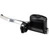 Garnitură cilindru principal frână mecanic QUAD LOGIC 100-2165-PU