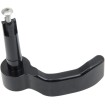 Manetă de accelerație billet QUAD LOGIC 100-4225-PU thumb