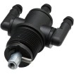 Supapă de combustibil QUAD LOGIC 100-2036-PU Supapă de combustibil QUAD LOGIC 100-2036-PU thumb