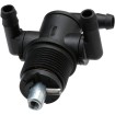 Robinet de combustibil 90 QUAD LOGIC 100-2037-PU thumb