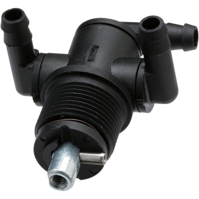 Robinet de combustibil 90 QUAD LOGIC 100-2037-PU Robinet de combustibil 90 QUAD LOGIC 100-2037-PU