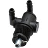 Supapă de combustibil QUAD LOGIC 100-2038-PU