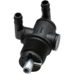 Supapă de combustibil QUAD LOGIC 100-2038-PU Supapă de combustibil QUAD LOGIC 100-2038-PU thumb